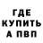 Бутират буратино Andrew Lashko