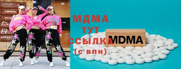 гидропоника Богданович