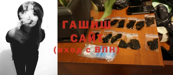 гидропоника Богданович