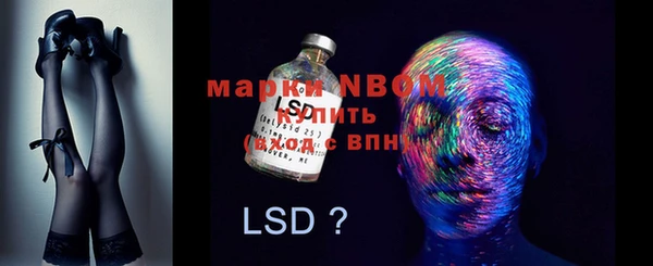 гидропоника Богданович