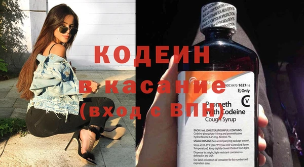 гидропоника Богданович