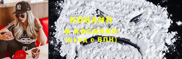 гидропоника Богданович